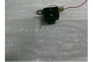 Мотоцикл датчик електромагнітний для безконтактної системи запалювання